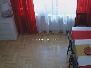 voyeurcam-julmodels-dining-2