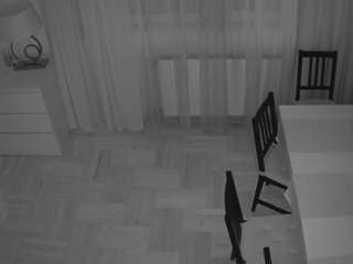 voyeurcam-julmodels-... webcam
