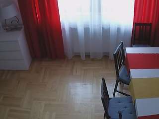 voyeurcam-julmodels-... webcam