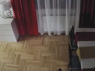 voyeurcam-julmodels-dining-2 webcam
