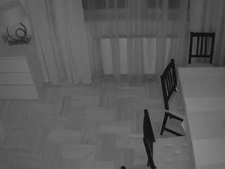voyeurcam-julmod... Live Webcam on CamSoda