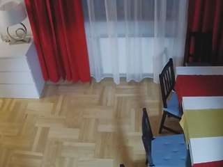 voyeurcam-julmodels-dining-2