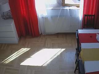 voyeurcam-julmod... Live Webcam on CamSoda