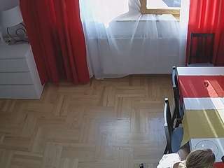 voyeurcam-julmod... Live Webcam on CamSoda