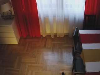 voyeurcam-julmod... Live Webcam on CamSoda