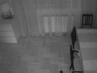 voyeurcam-julmod... Live Webcam on CamSoda