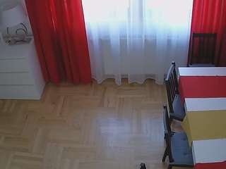 voyeurcam-julmod... Live Webcam on CamSoda
