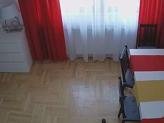 voyeurcam-julmod... Live Webcam on CamSoda