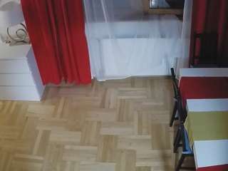 voyeurcam-julmod... Live Webcam on CamSoda