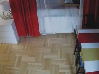 voyeurcam-julmod... Live Webcam on CamSoda