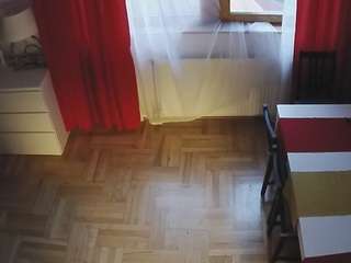 voyeurcam-julmod... Live Webcam on CamSoda