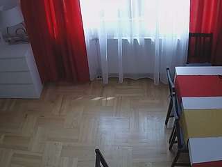 voyeurcam-julmod... Live Webcam on CamSoda