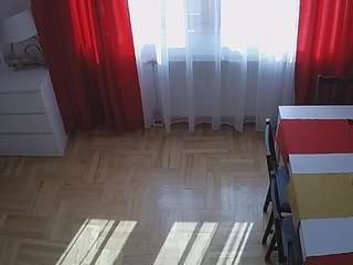 voyeurcam-julmod... Live Webcam on CamSoda