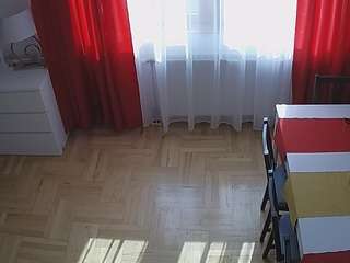 voyeurcam-julmod... Live Webcam on CamSoda