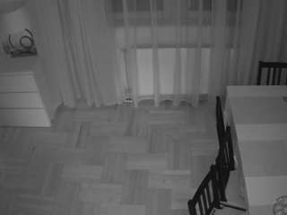 voyeurcam-julmod... Live Webcam on CamSoda