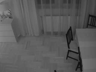 voyeurcam-julmodels-dining-2 camsoda