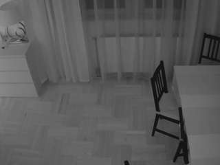 voyeurcam-julmodels-dining-2 camsoda
