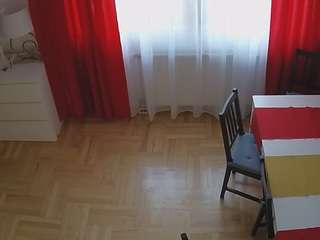 voyeurcam-julmod... Live Webcam on CamSoda
