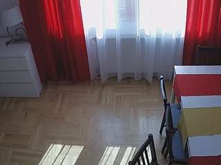 voyeurcam-julmod... Live Webcam on CamSoda
