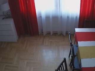 voyeurcam-julmod... Live Webcam on CamSoda
