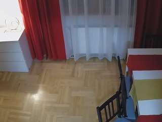 voyeurcam-julmod... Live Webcam on CamSoda