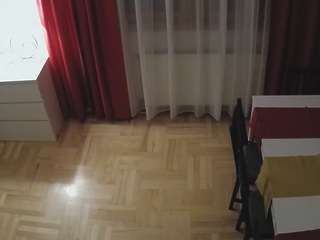 voyeurcam-julmodels-dining-2 camsoda