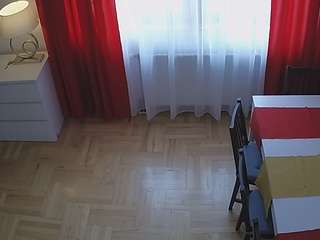 voyeurcam-julmod... Live Webcam on CamSoda