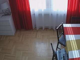 voyeurcam-julmodels-dining-2 camsoda
