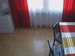 voyeurcam-julmod... Live Webcam on CamSoda
