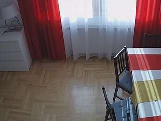 voyeurcam-julmod... Live Webcam on CamSoda