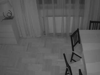 voyeurcam-julmod... Live Webcam on CamSoda