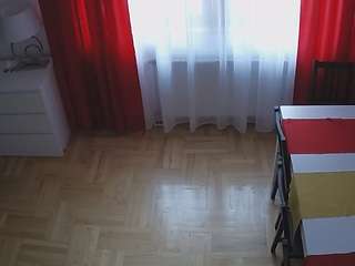 voyeurcam-julmod... Live Webcam on CamSoda