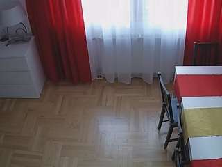 voyeurcam-julmod... Live Webcam on CamSoda