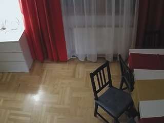 voyeurcam-julmod... Live Webcam on CamSoda