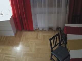  voyeurcam-julmodels-dining-2 chat room