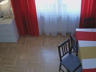  voyeurcam-julmodels-dining-2 chat room