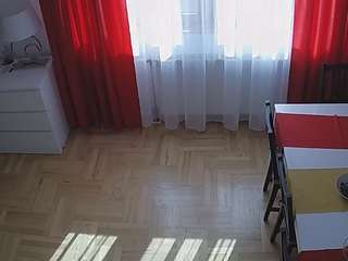 voyeurcam-julmod... Live Webcam on CamSoda