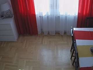 voyeurcam-julmod... Live Webcam on CamSoda