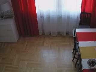 voyeurcam-julmod... Live Webcam on CamSoda