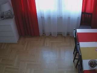 voyeurcam-julmod... Live Webcam on CamSoda