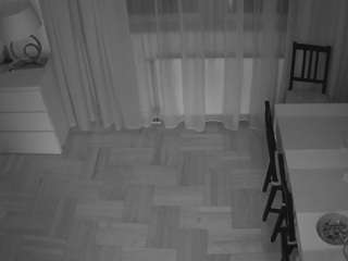 voyeurcam-julmod... Live Webcam on CamSoda