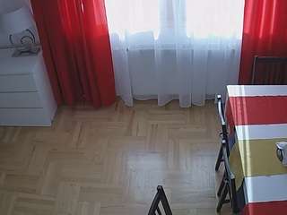 voyeurcam-julmodels-dining-2