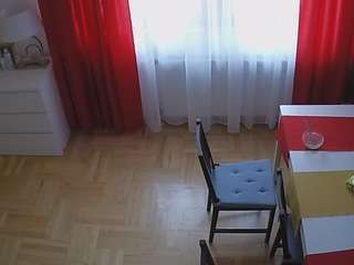 voyeurcam-julmod... Live Webcam on CamSoda