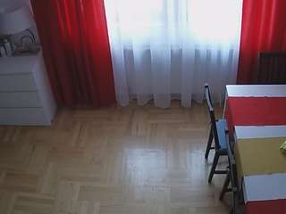 voyeurcam-julmodels-dining-2