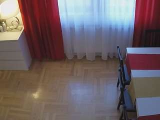 voyeurcam-julmod... Live Webcam on CamSoda