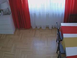  voyeurcam-julmodels-dining-2 chat room