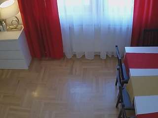 voyeurcam-julmod... Live Webcam on CamSoda