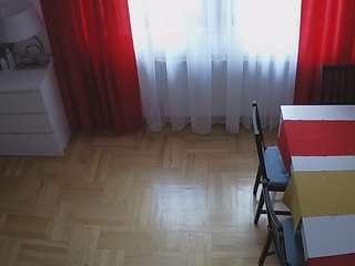 voyeurcam-julmodels-dining-2