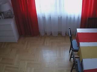 voyeurcam-julmodels-dining-2 Profile Image