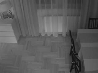 voyeurcam-julmodels-dining-2